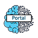 ../images/brain-portal.jpg